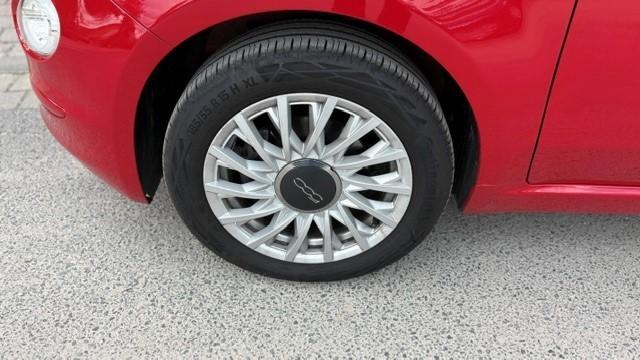 Fahrzeug-Bild 17