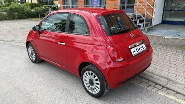 Fahrzeug-Bild 3