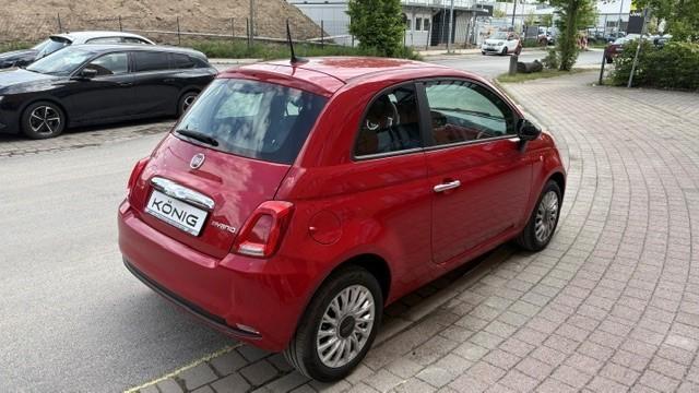 Fahrzeug-Bild 4