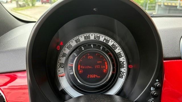 Fahrzeug-Bild 9