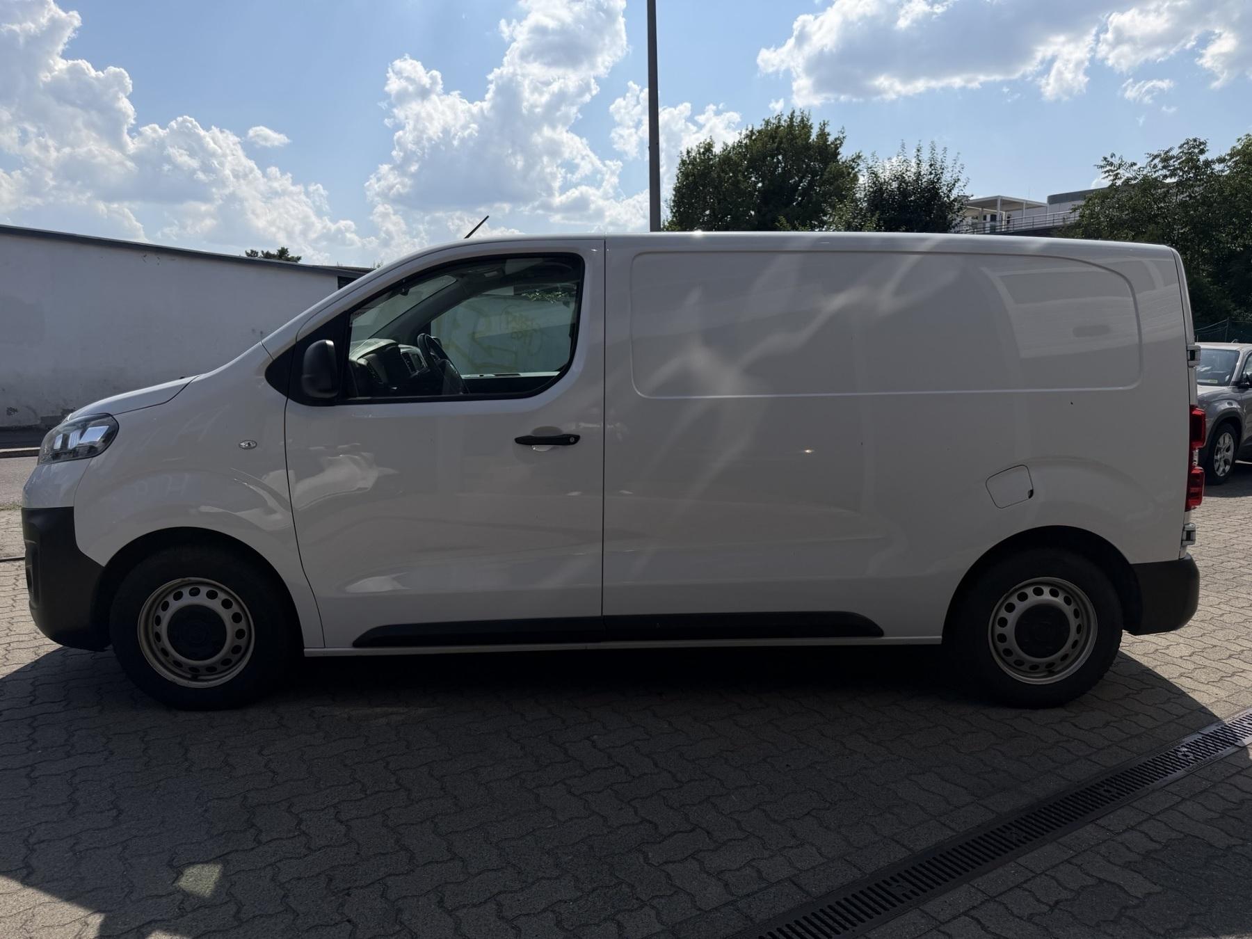 Fahrzeug-Bild 2