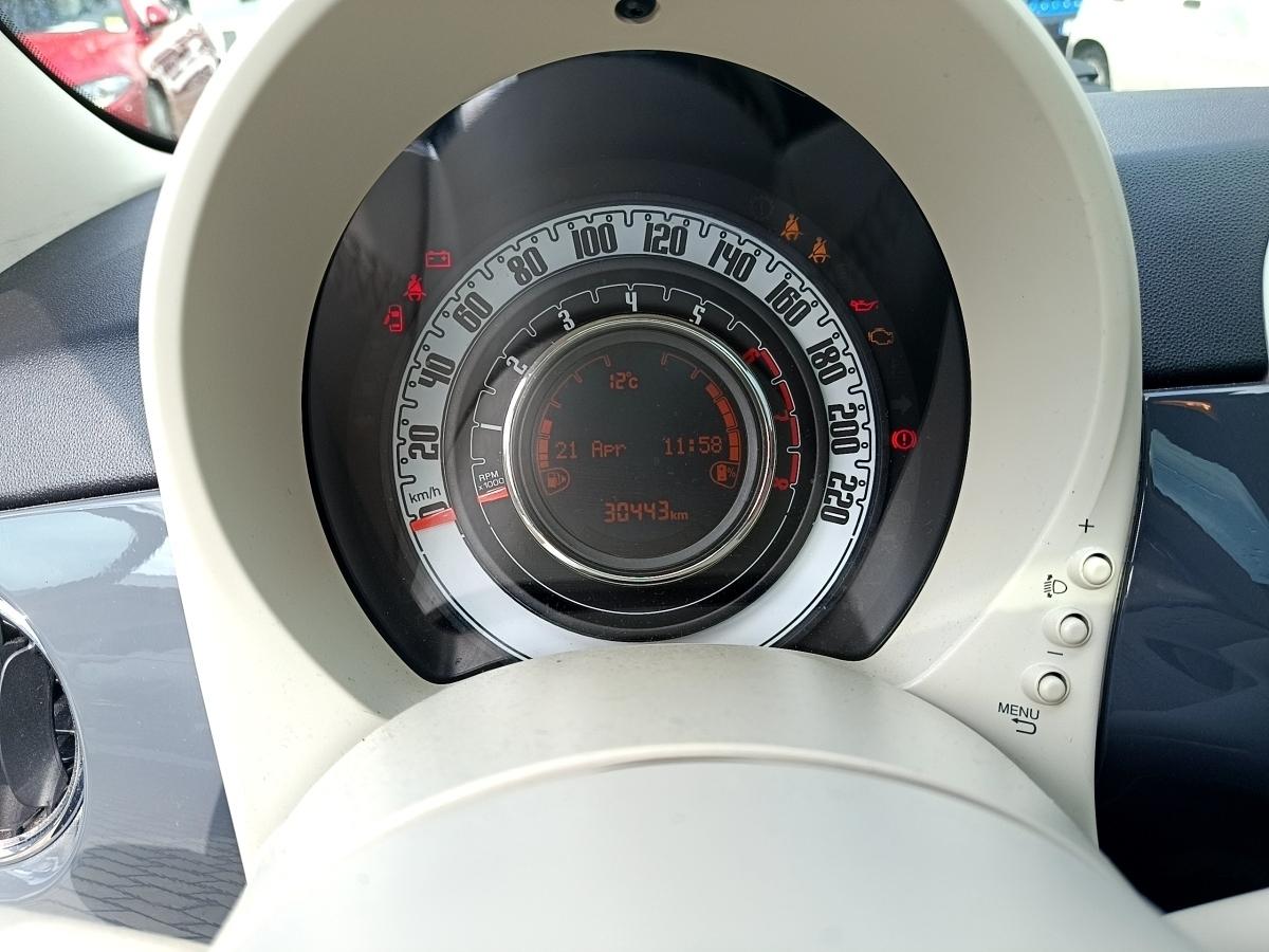 Fahrzeug-Bild 11