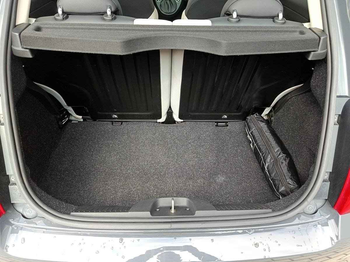 Fahrzeug-Bild 6