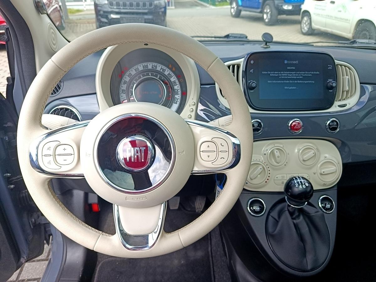 Fahrzeug-Bild 9
