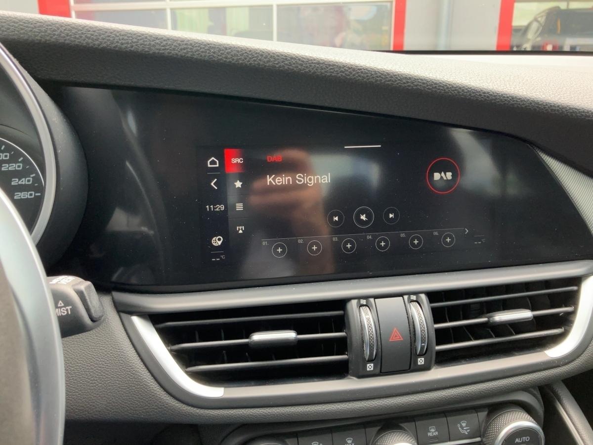 Fahrzeug-Bild 11