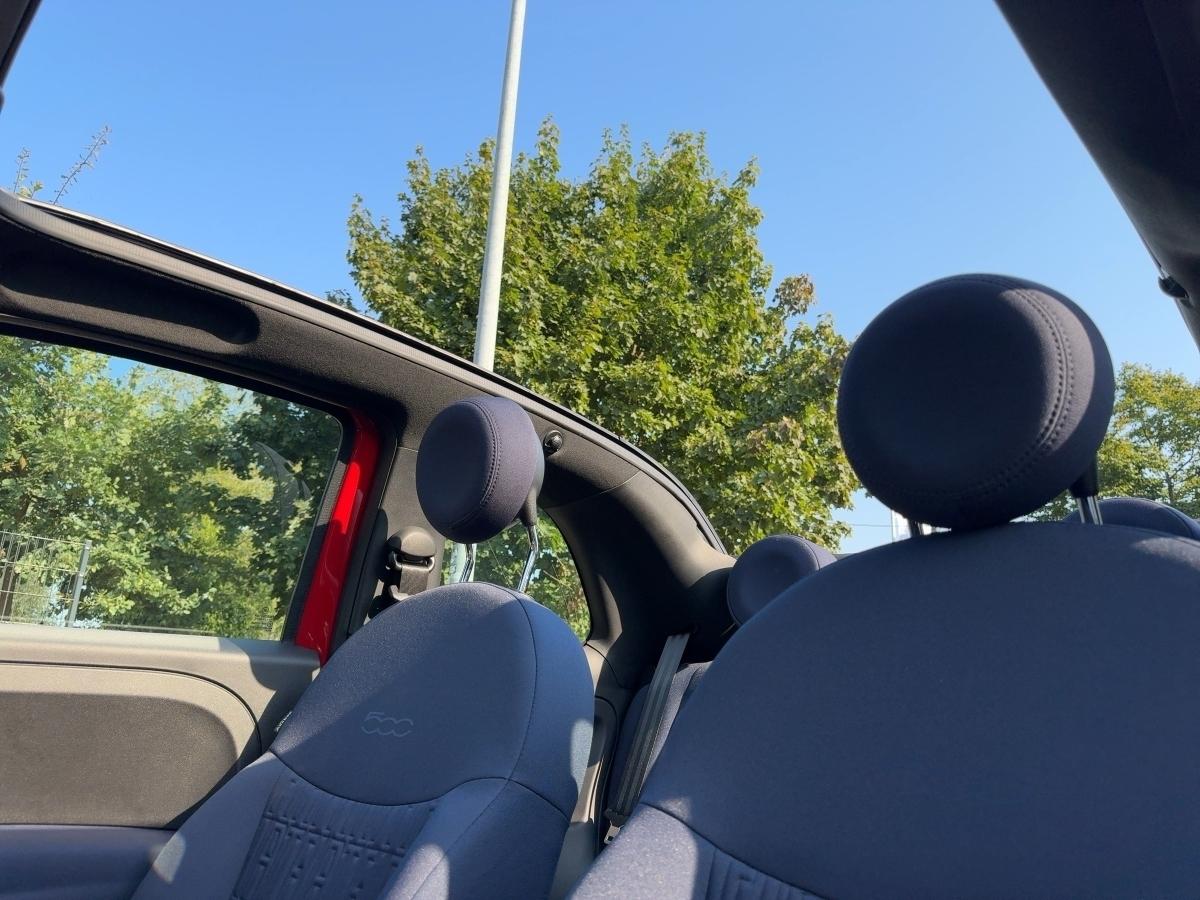 Fahrzeug-Bild 14
