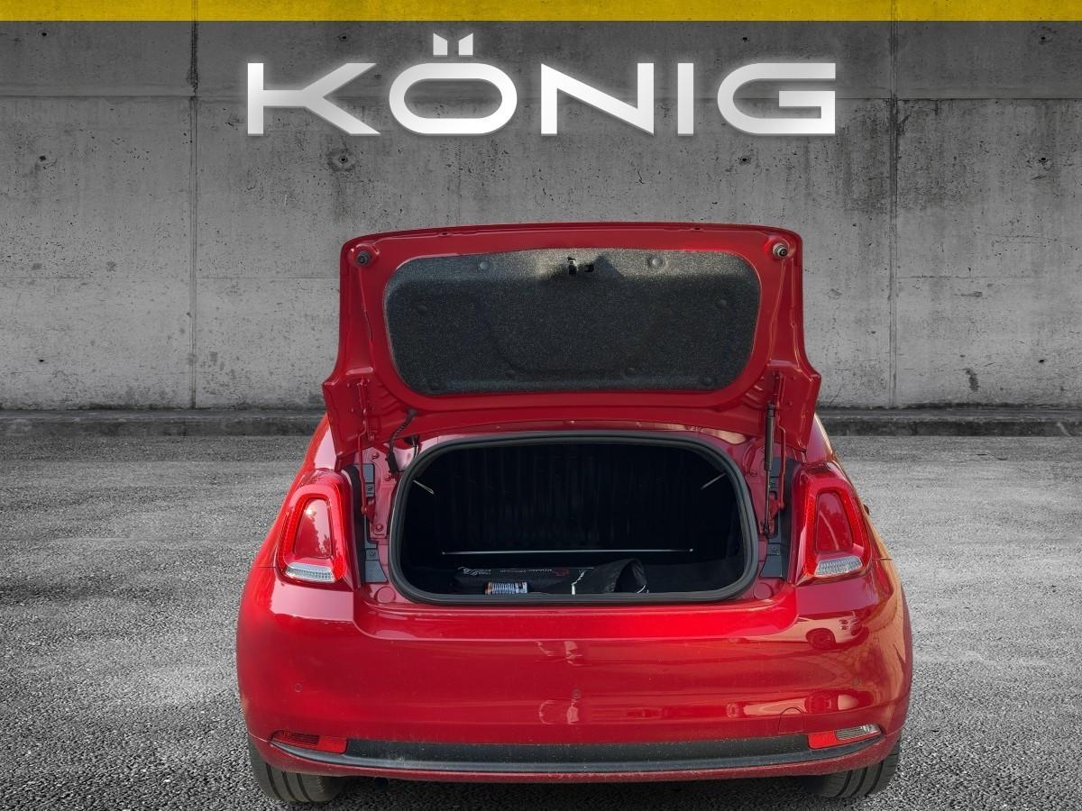 Fahrzeug-Bild 5