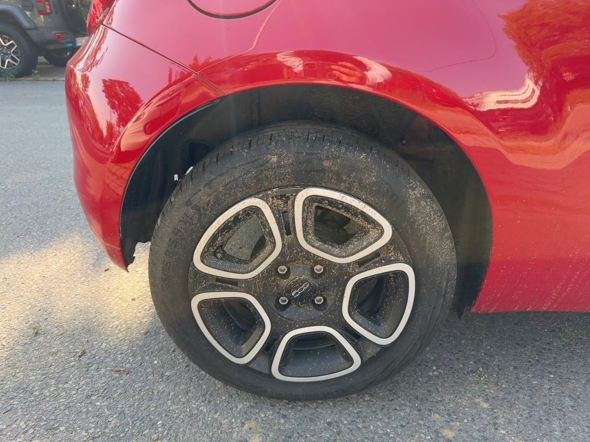 Fahrzeug-Bild 6