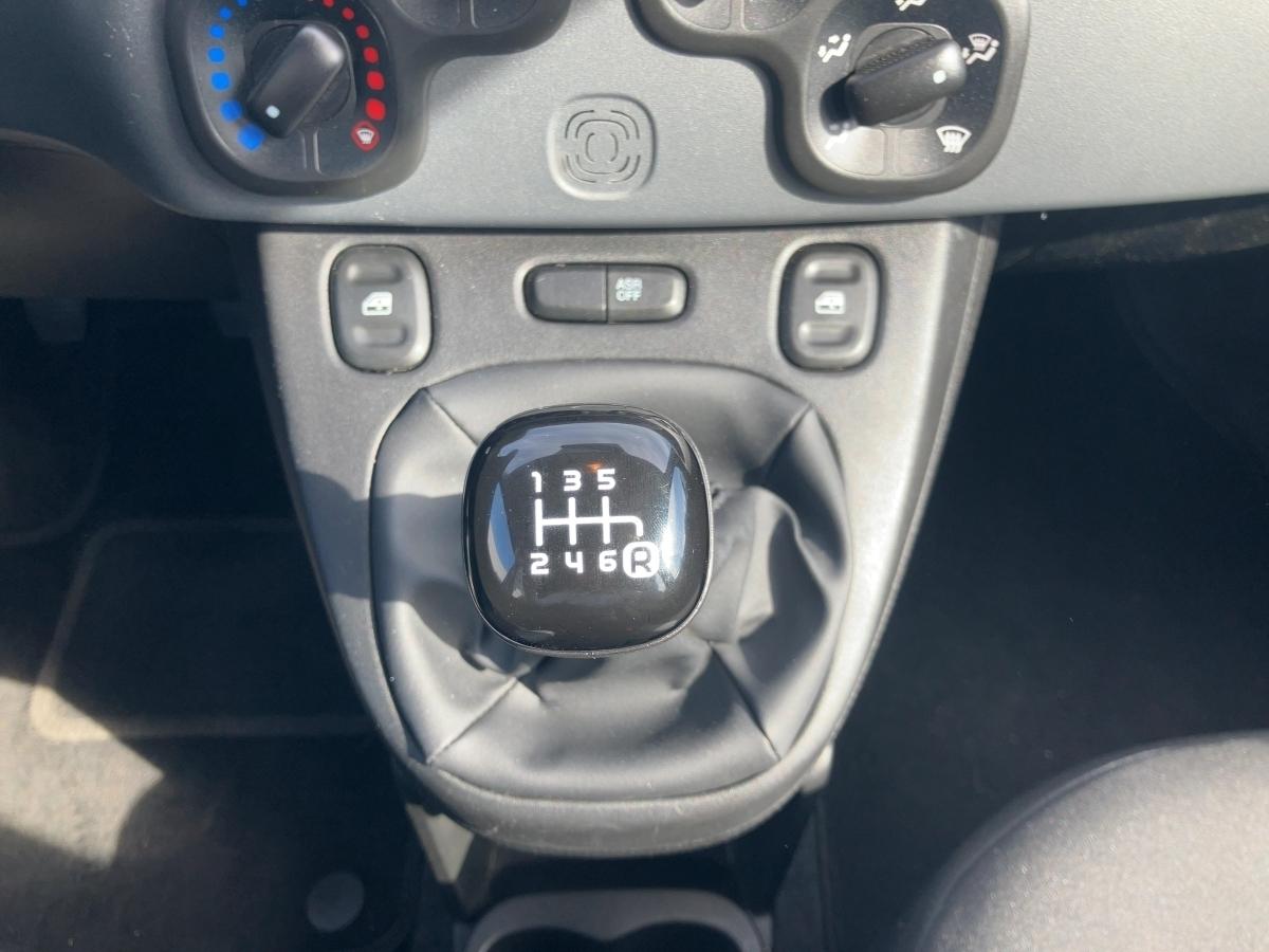 Fahrzeug-Bild 12