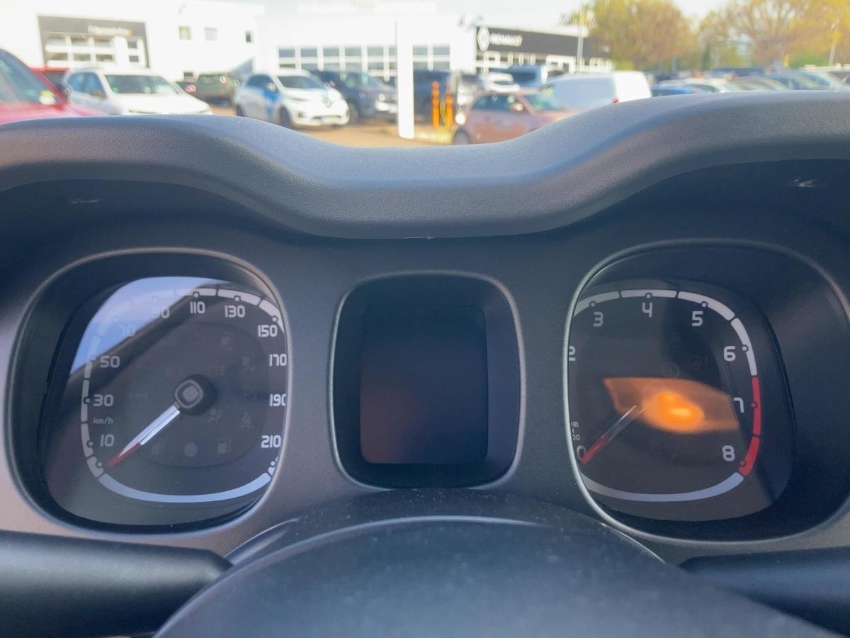 Fahrzeug-Bild 18