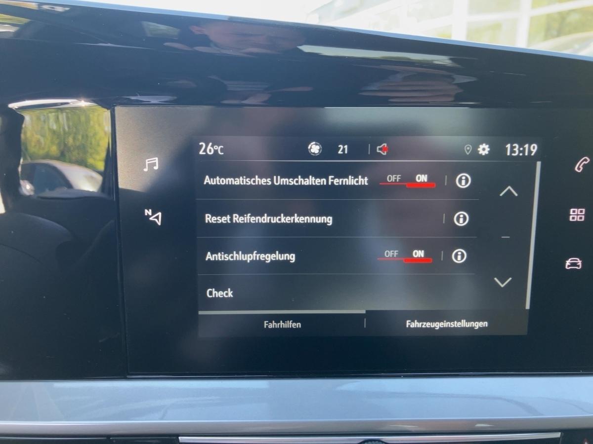 Fahrzeug-Bild 20