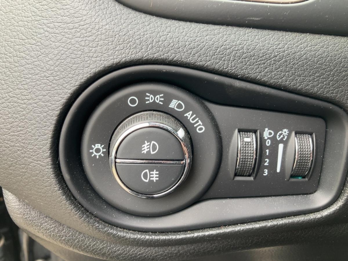 Fahrzeug-Bild 14