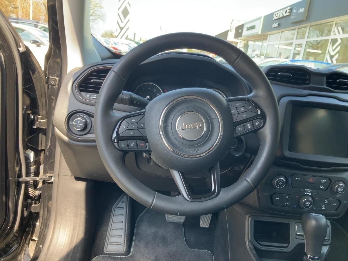 Fahrzeug-Bild 10