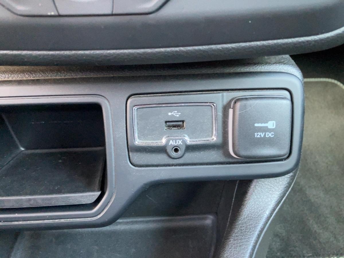 Fahrzeug-Bild 20