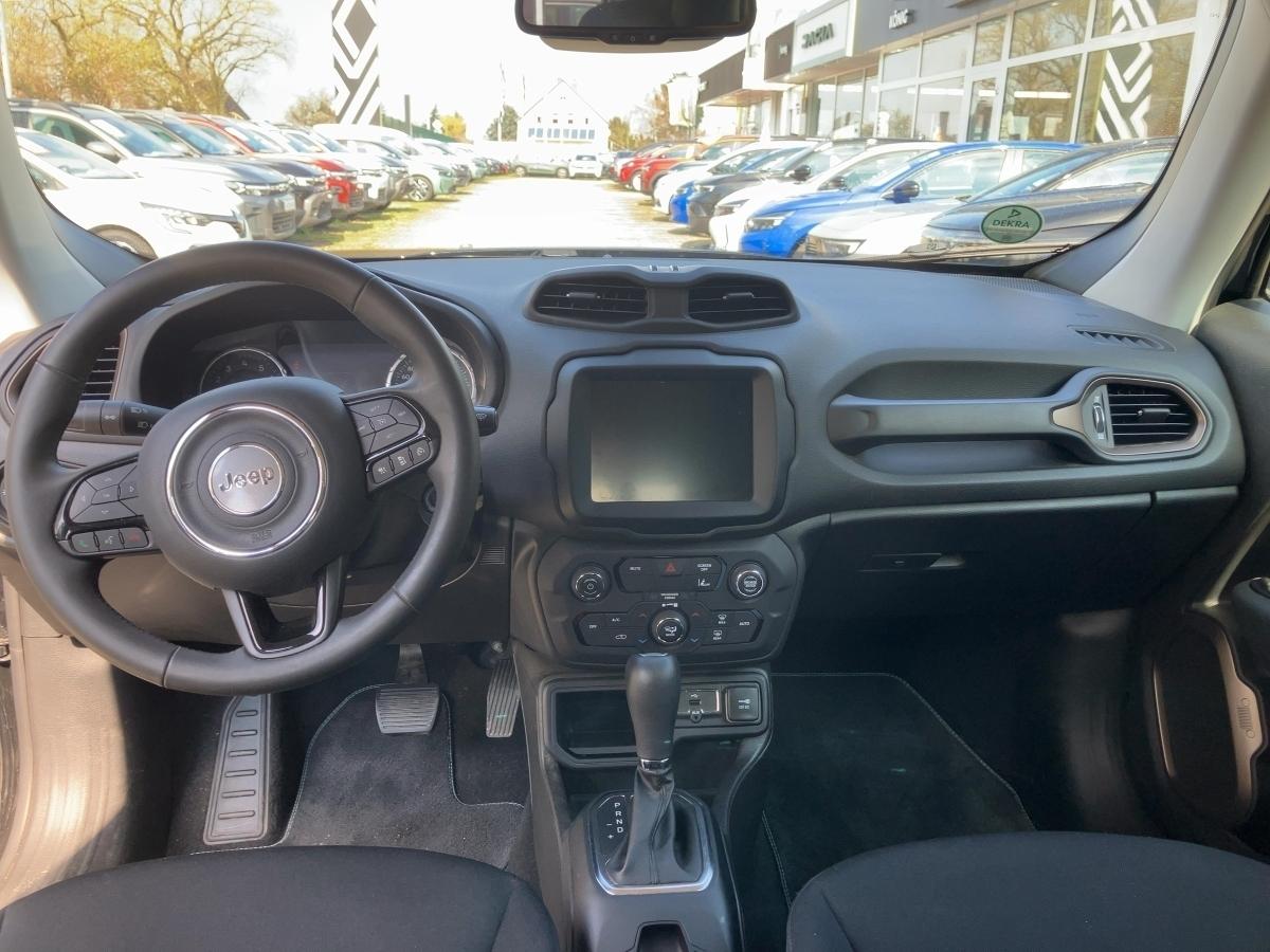 Fahrzeug-Bild 9