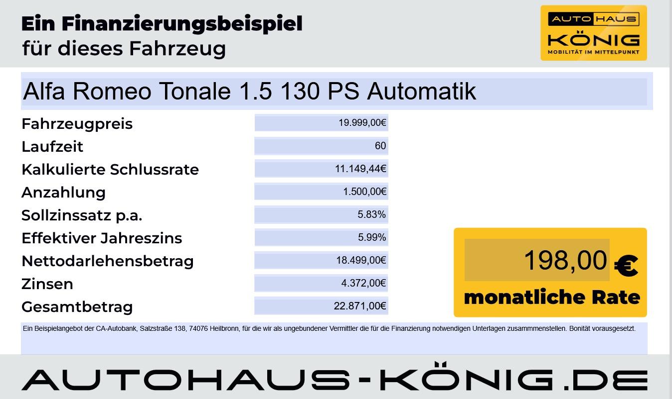 Fahrzeug-Bild 18