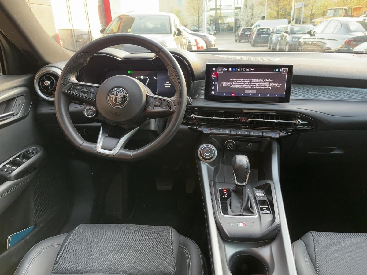 Fahrzeug-Bild 9