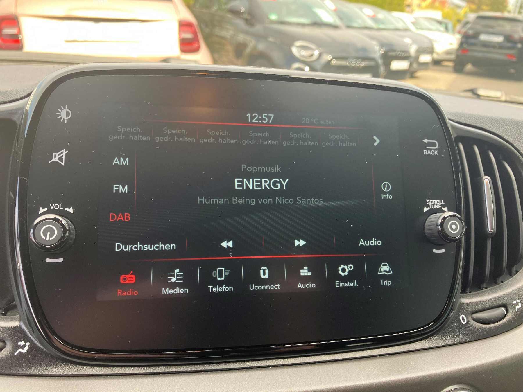 Fahrzeug-Bild 12
