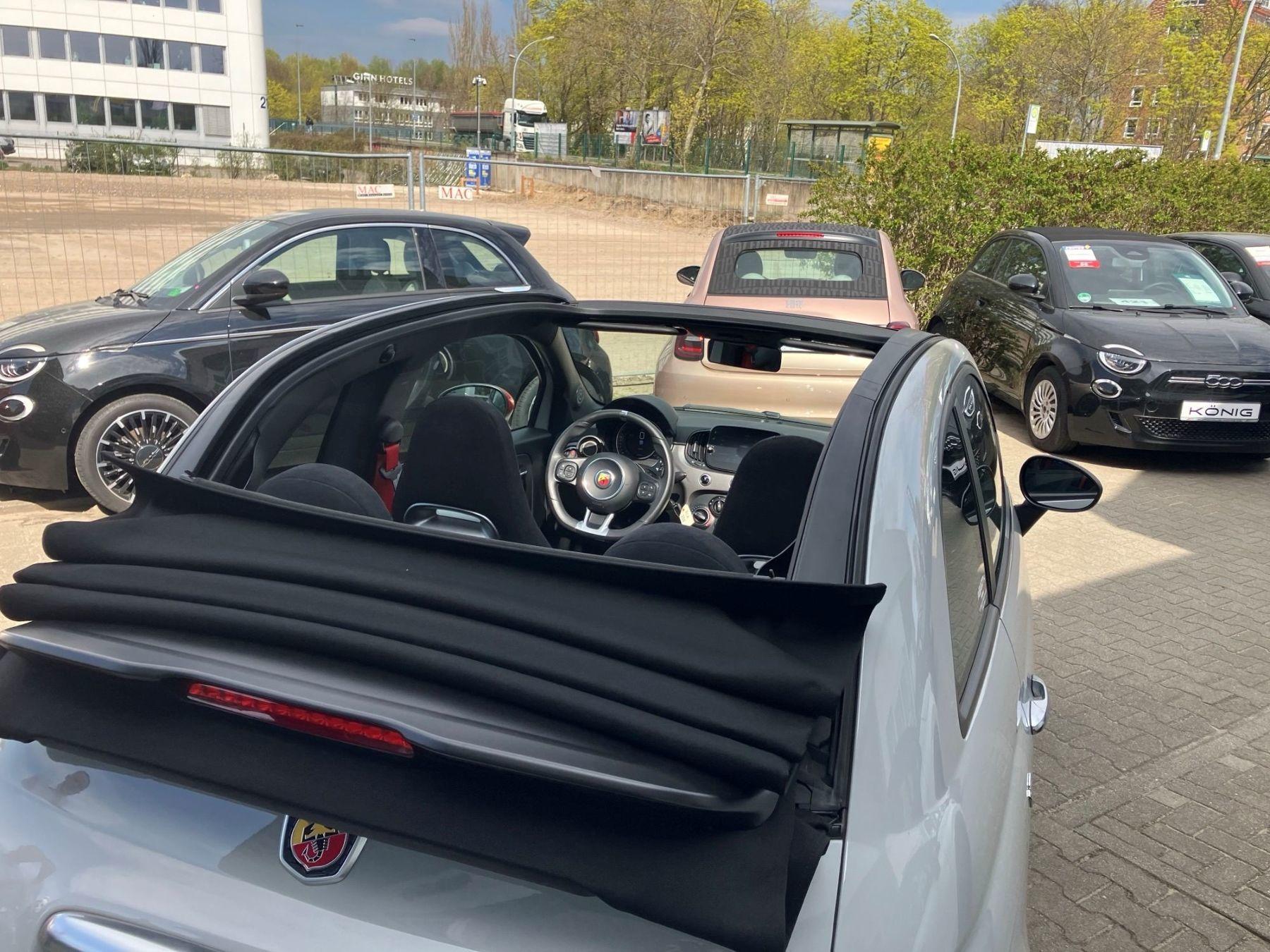Fahrzeug-Bild 8