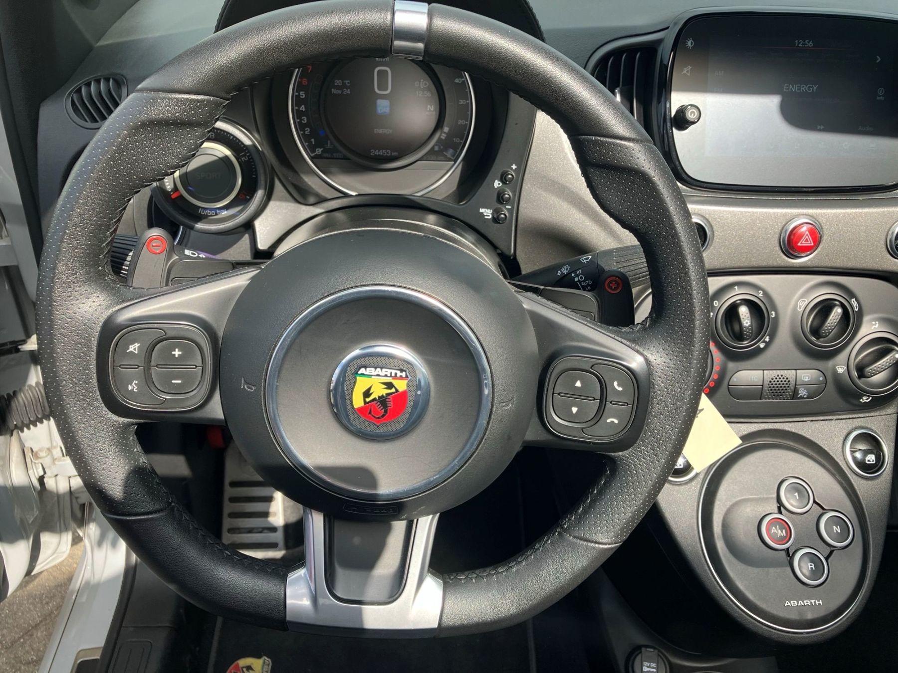 Fahrzeug-Bild 9