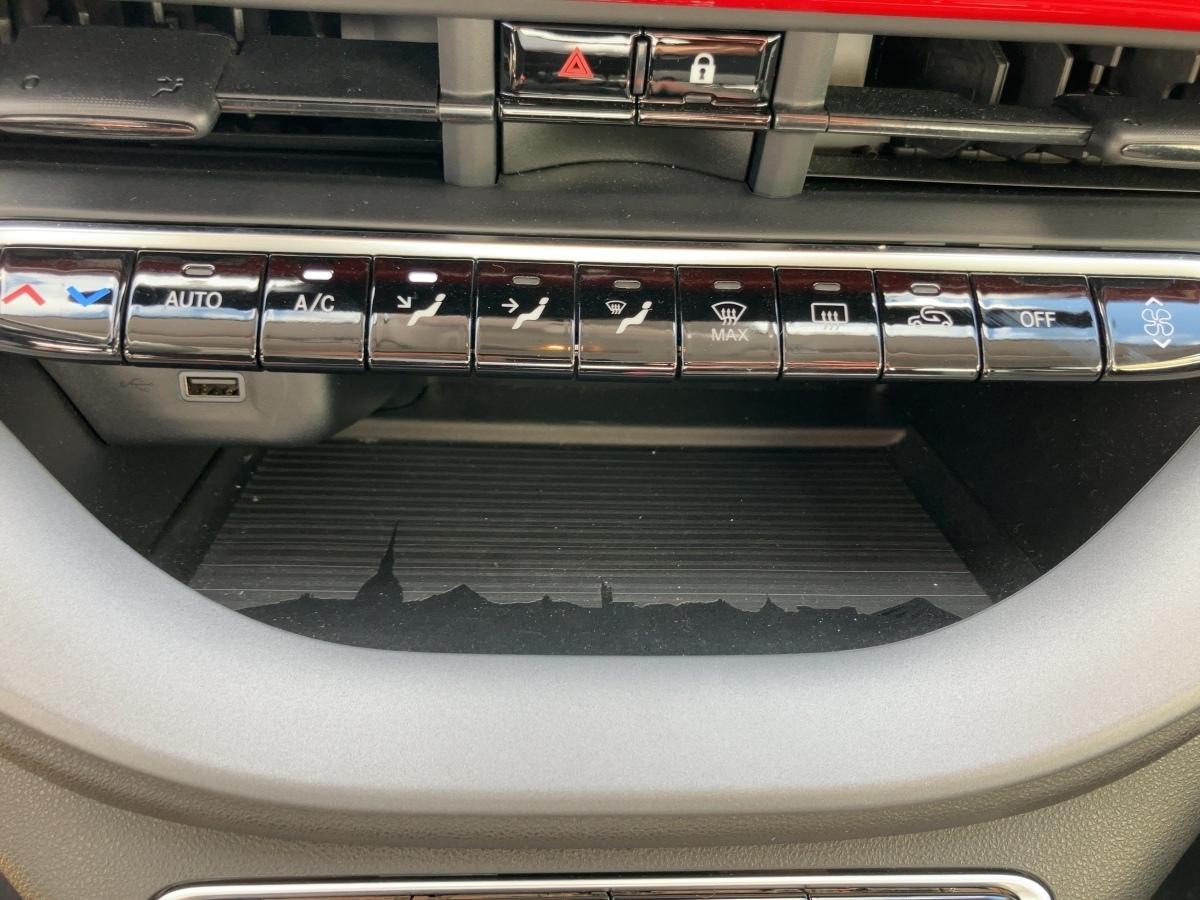 Fahrzeug-Bild 17
