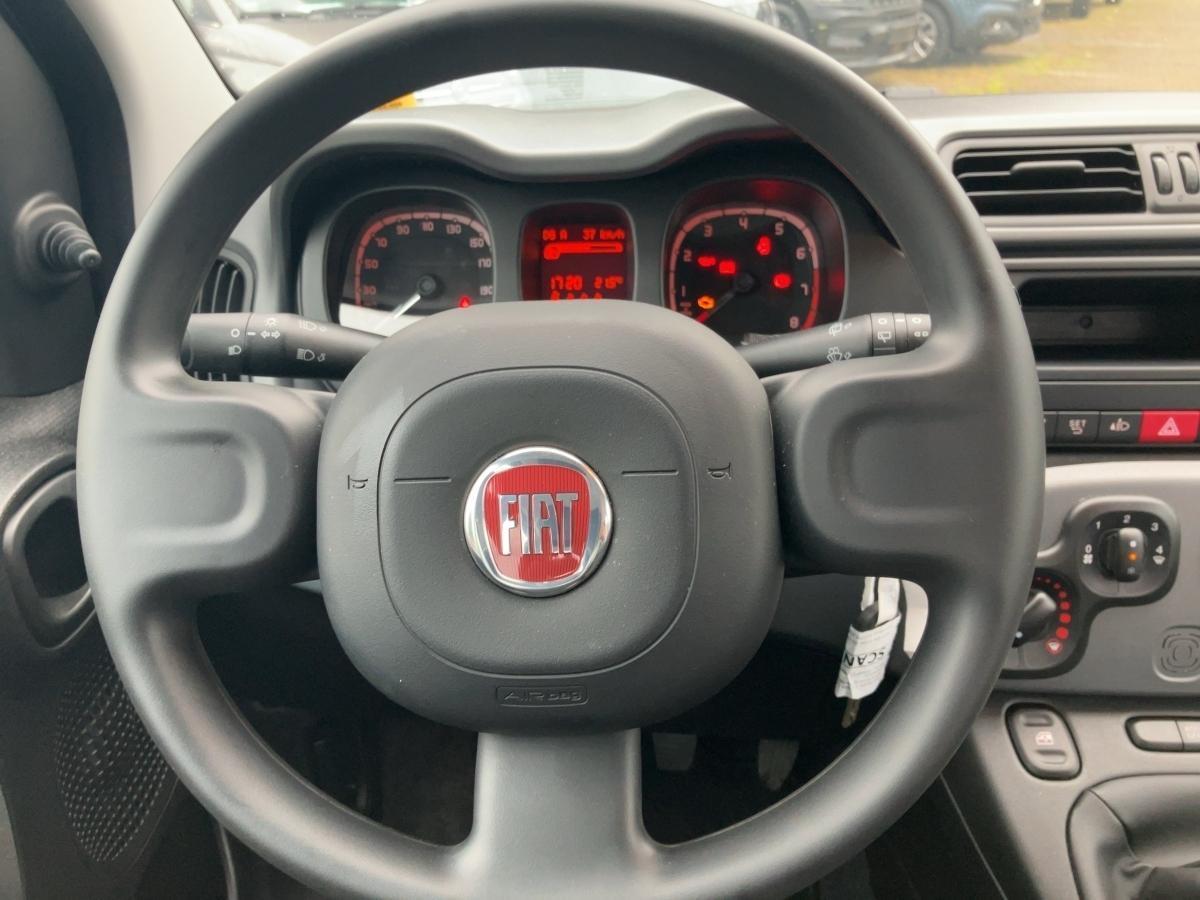 Fahrzeug-Bild 10