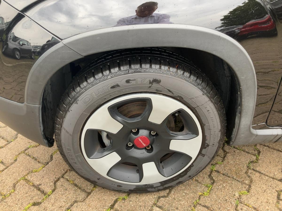 Fahrzeug-Bild 4