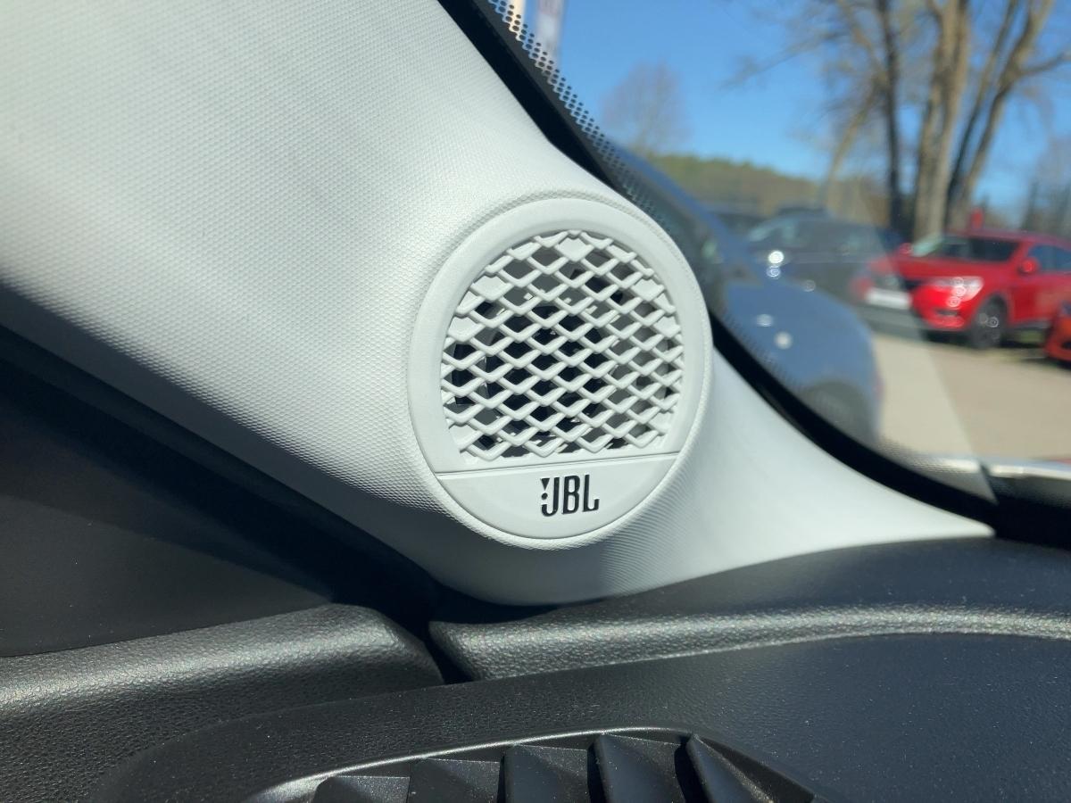 Fahrzeug-Bild 15