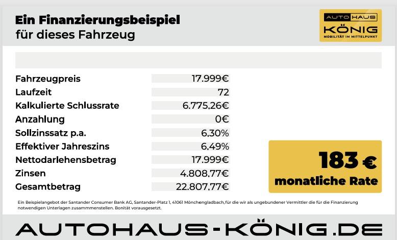 Fahrzeug-Bild 19