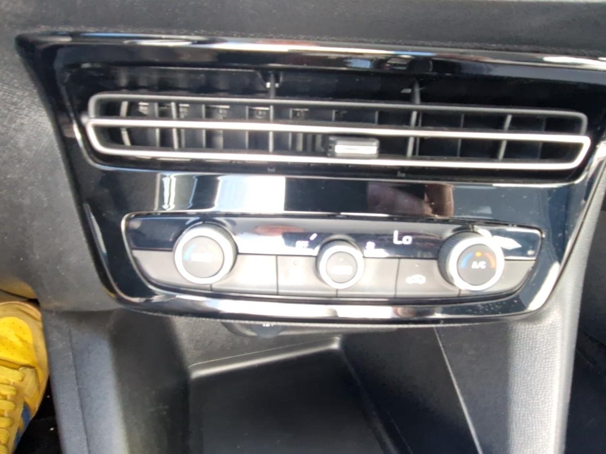 Fahrzeug-Bild 13