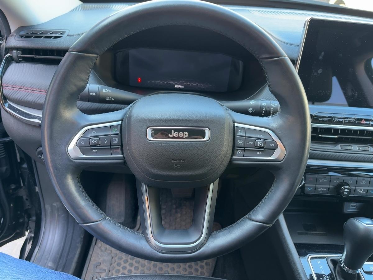 Fahrzeug-Bild 10