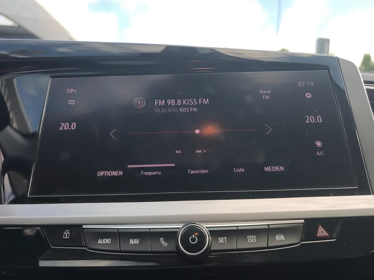 Fahrzeug-Bild 11