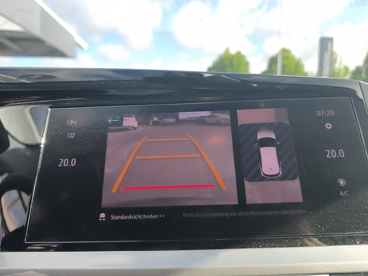 Fahrzeug-Bild 15