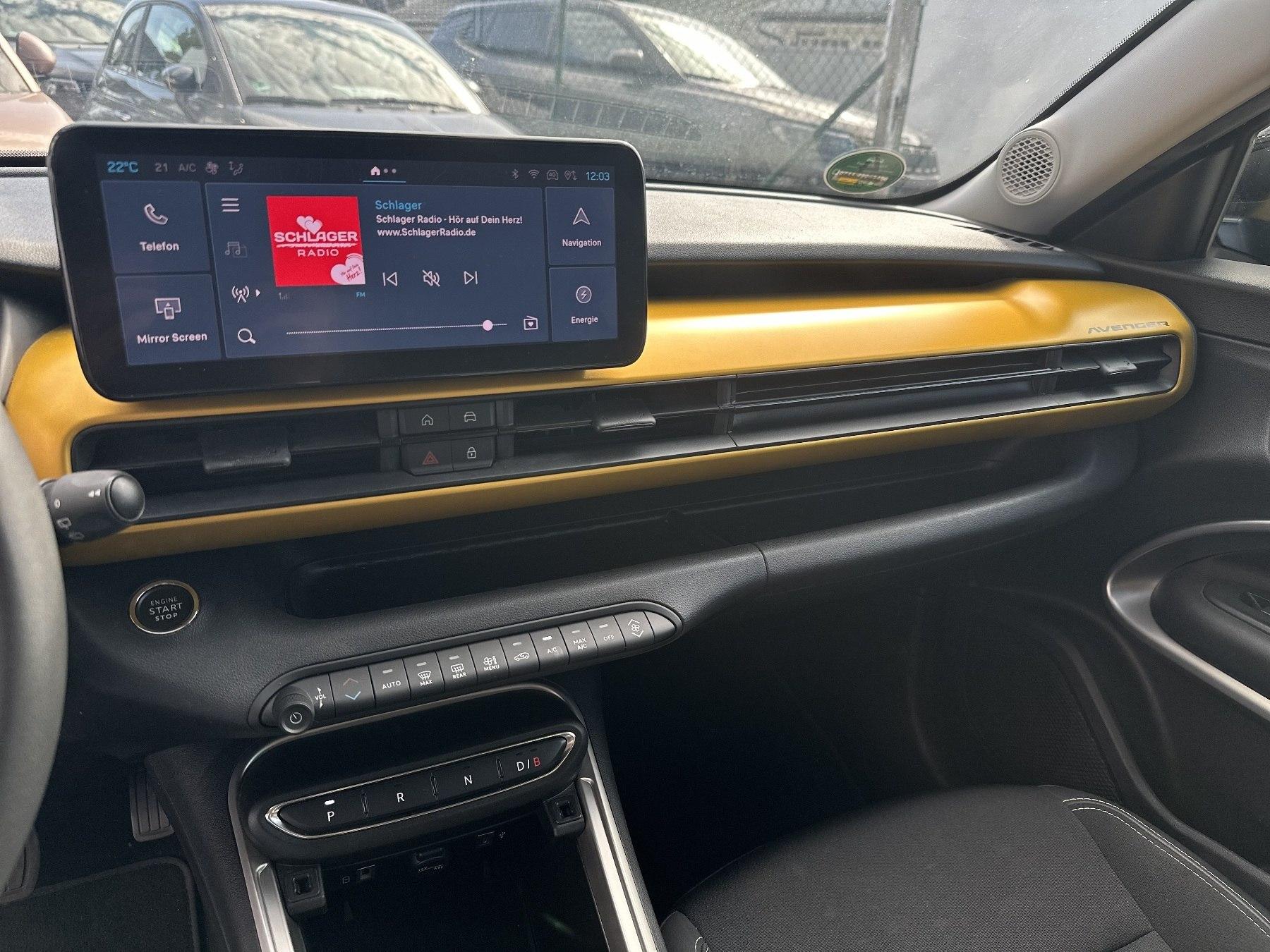 Fahrzeug-Bild 15