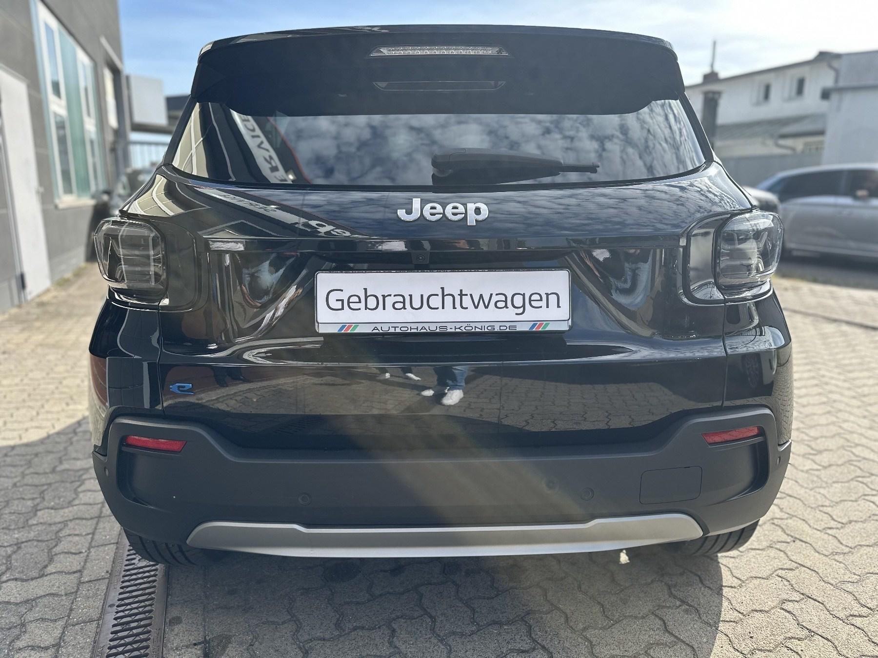 Fahrzeug-Bild 4