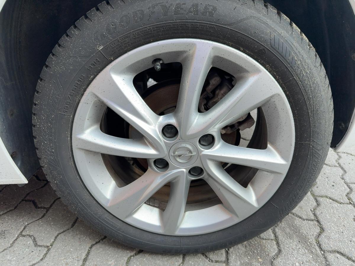 Fahrzeug-Bild 12