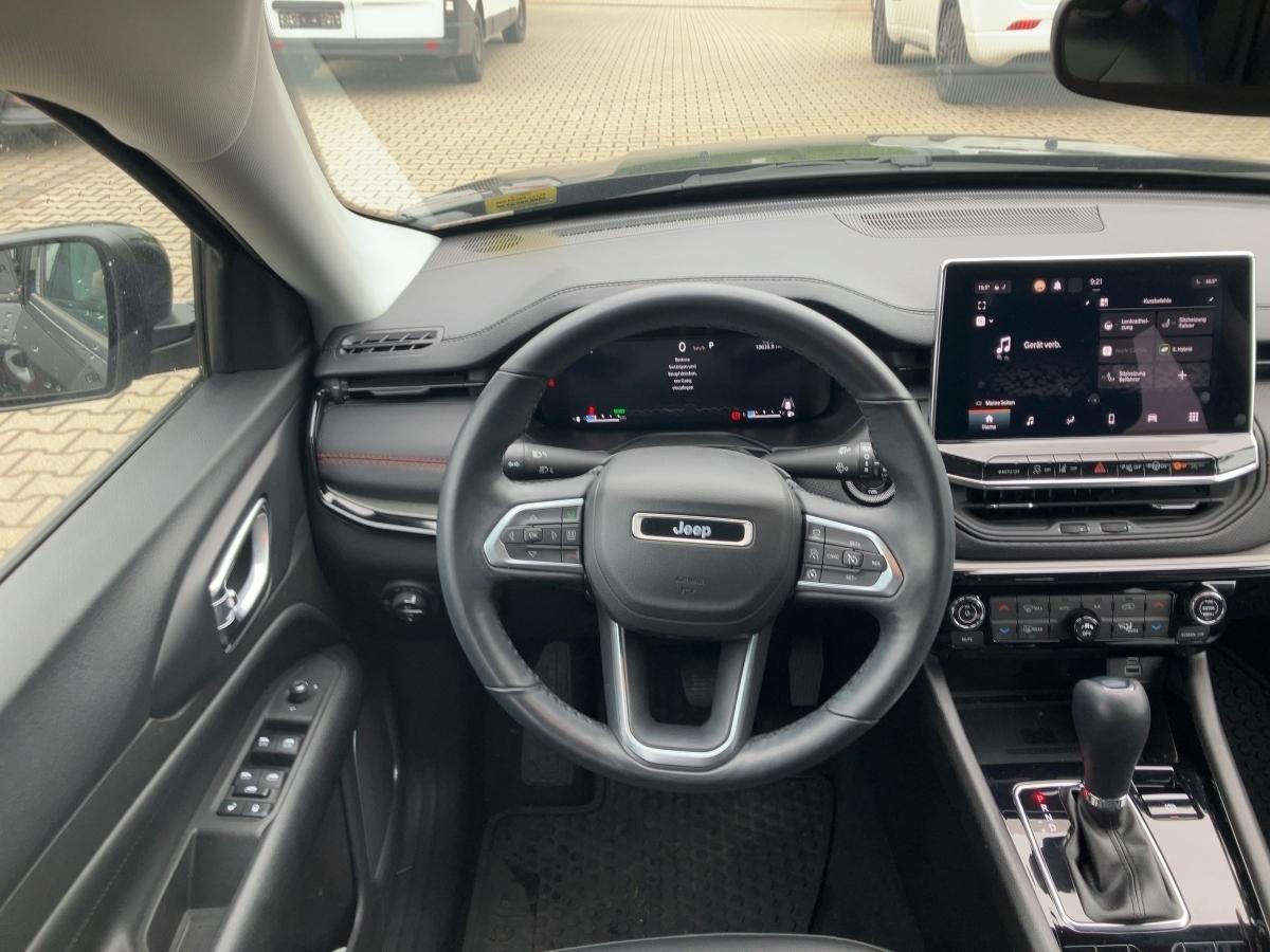 Fahrzeug-Bild 10