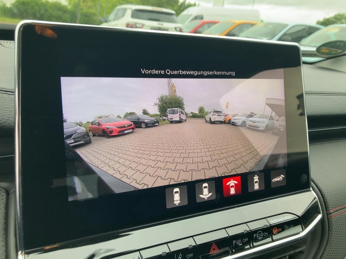 Fahrzeug-Bild 19