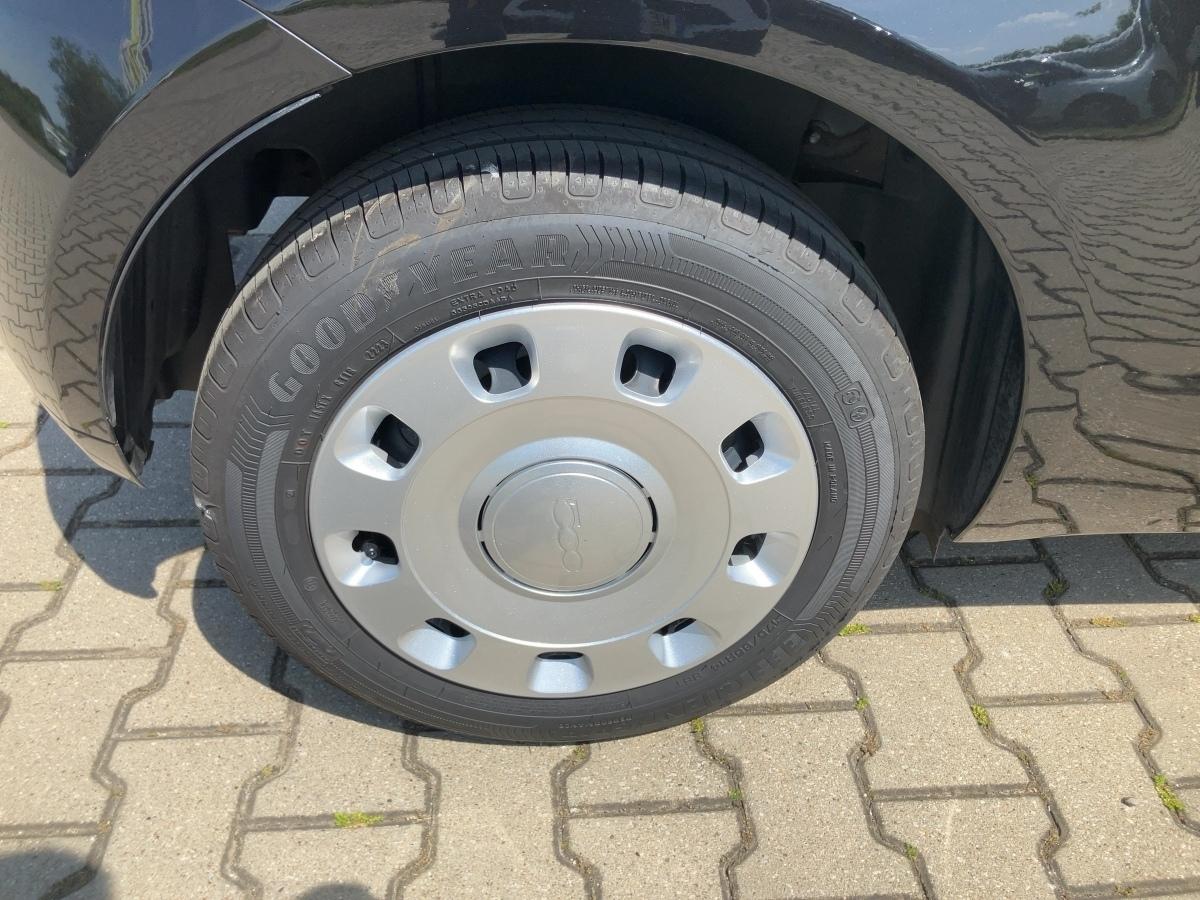 Fahrzeug-Bild 6