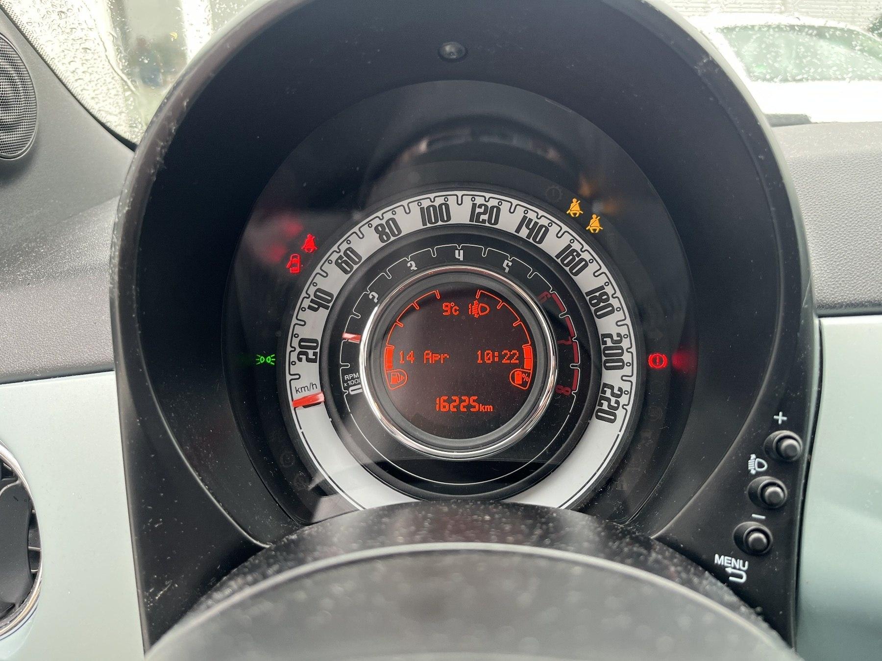 Fahrzeug-Bild 14