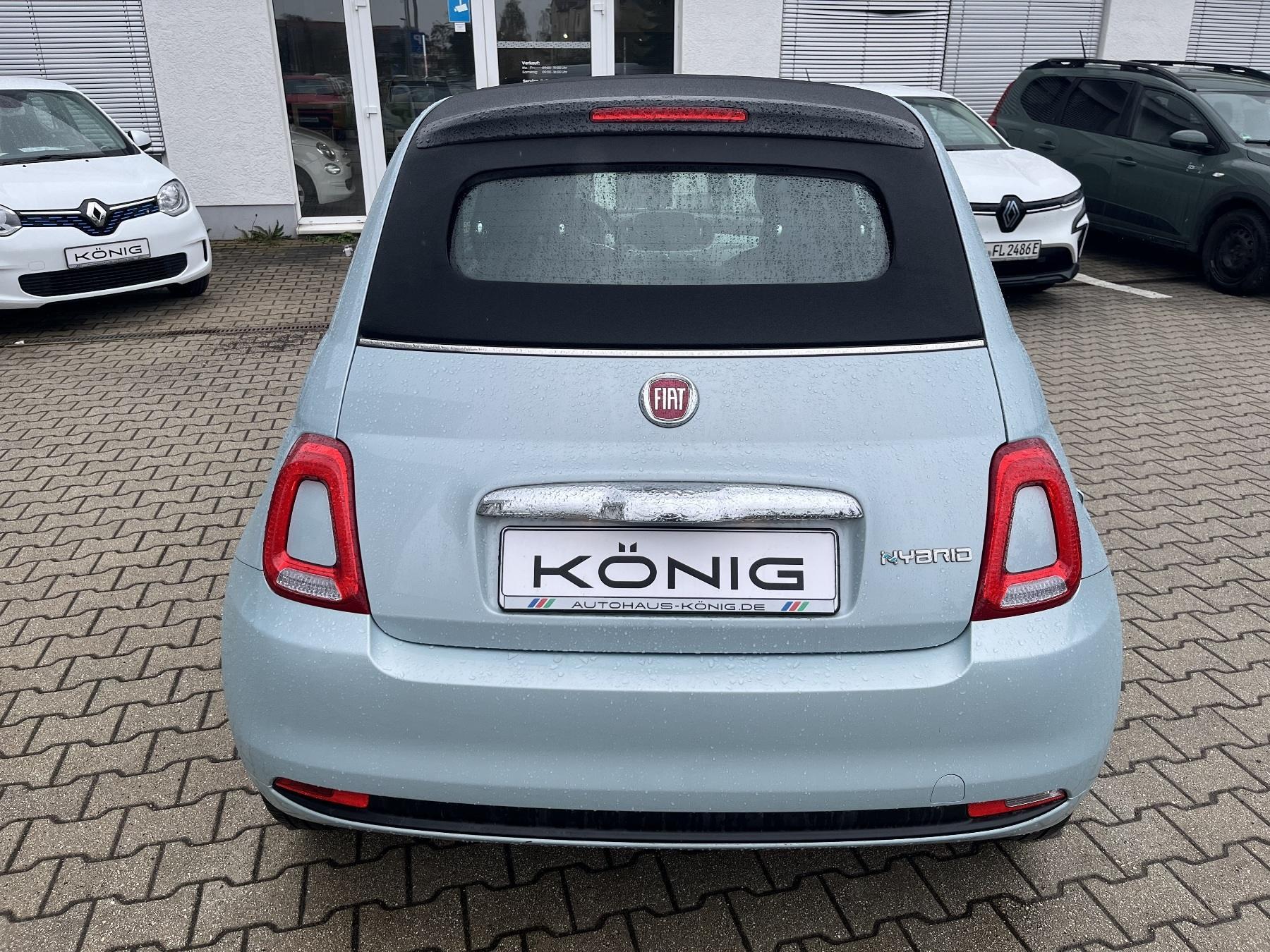 Fahrzeug-Bild 5