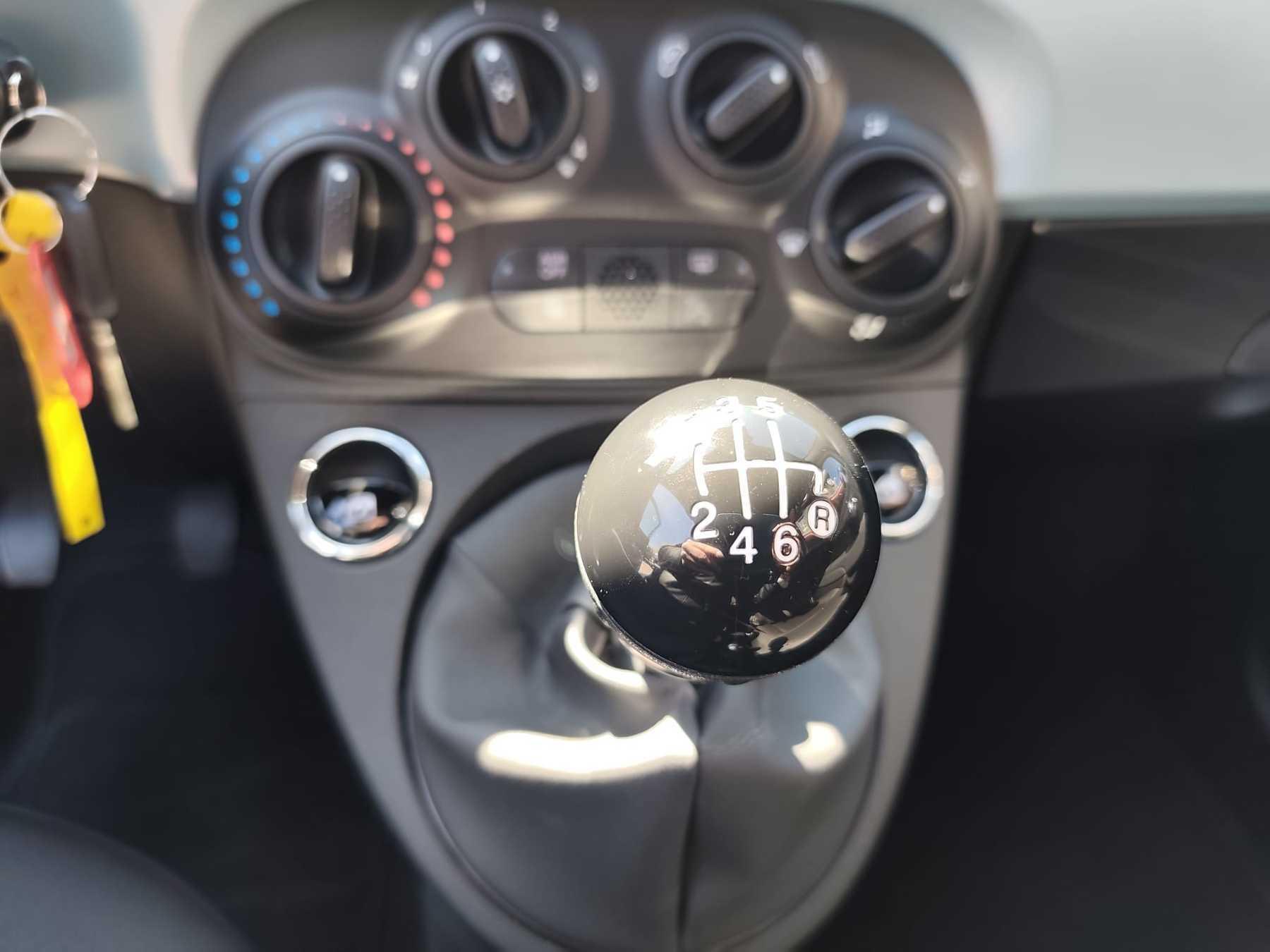 Fahrzeug-Bild 11