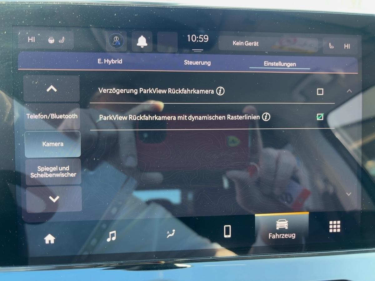 Fahrzeug-Bild 20