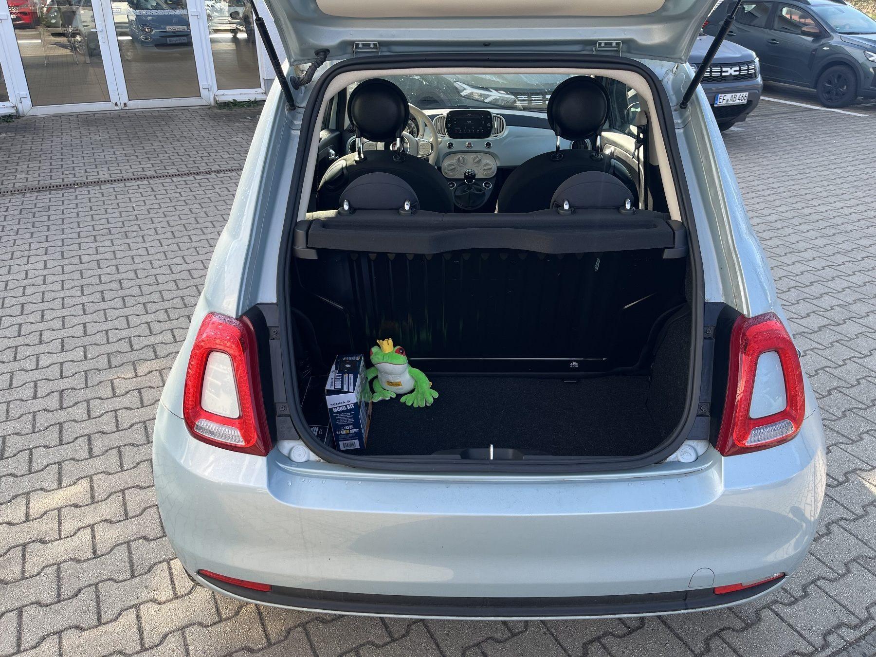 Fahrzeug-Bild 16
