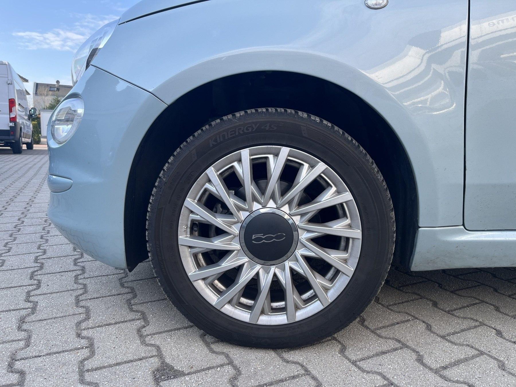 Fahrzeug-Bild 17