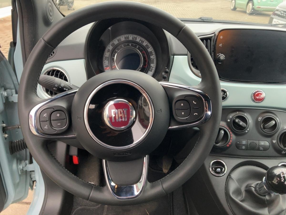 Fahrzeug-Bild 10