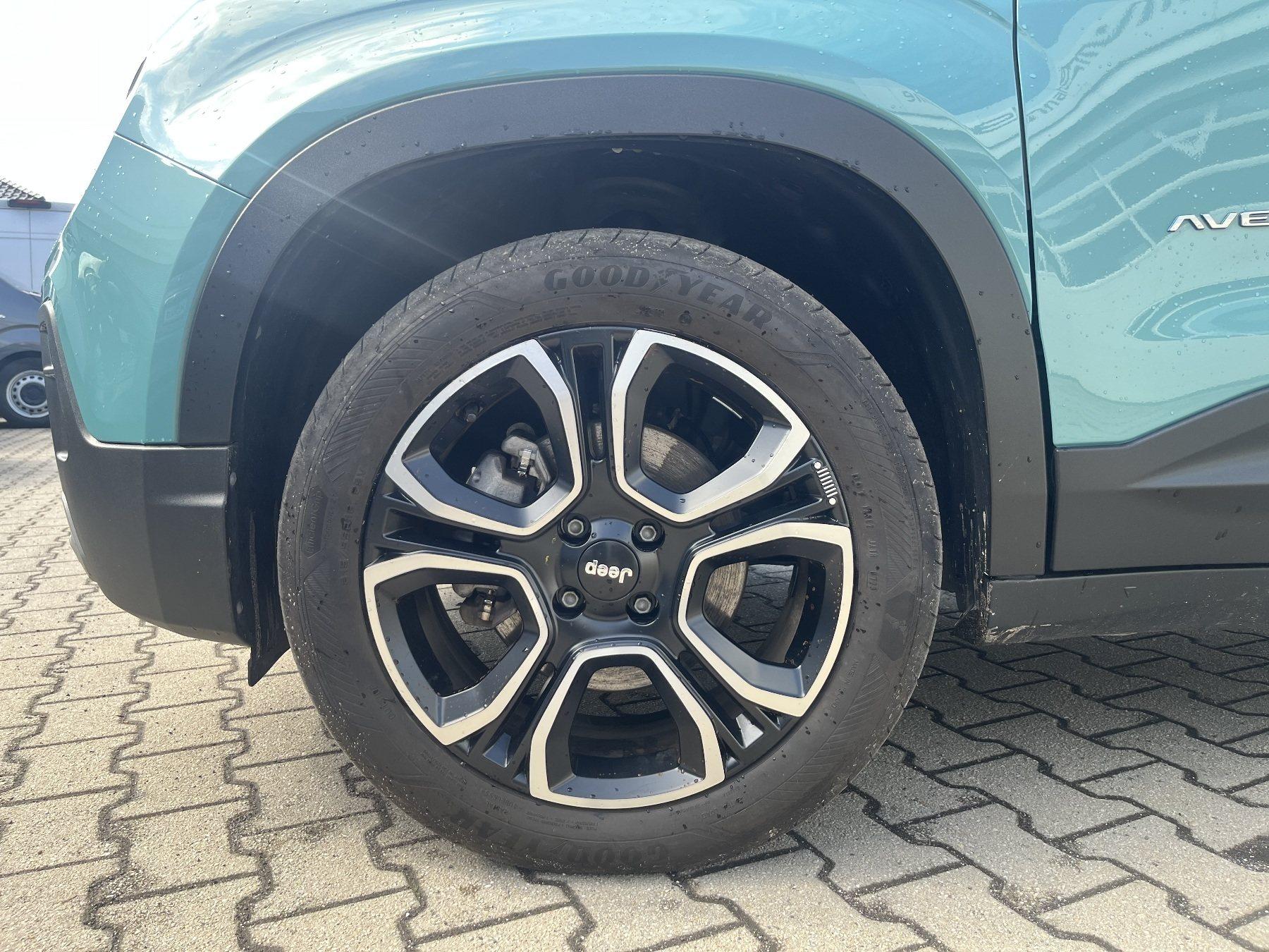 Fahrzeug-Bild 17
