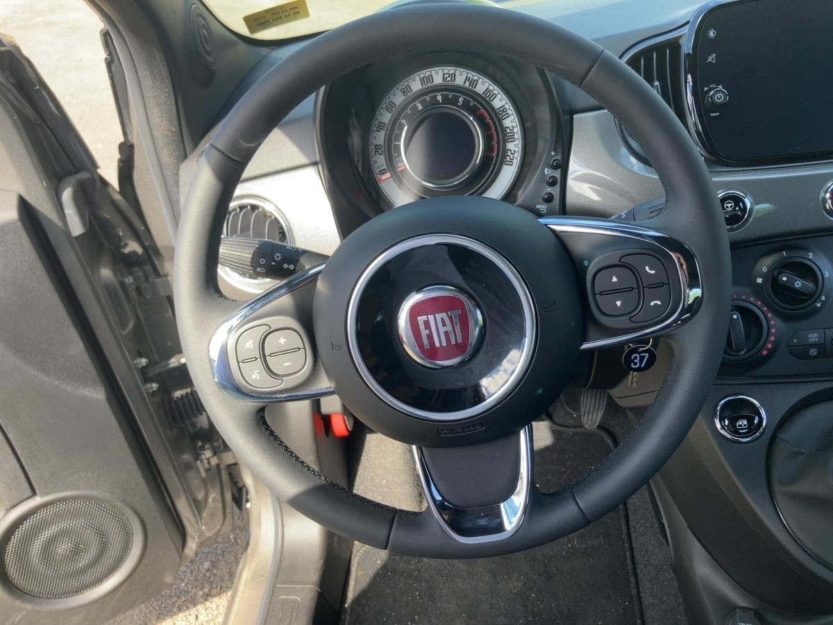 Fahrzeug-Bild 10
