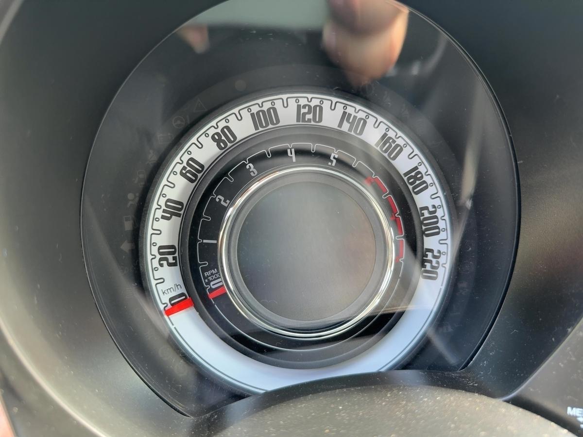 Fahrzeug-Bild 15