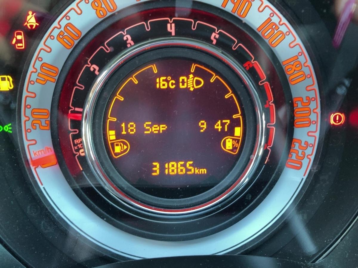 Fahrzeug-Bild 15